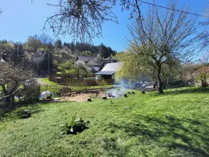 Prodej rodinného domu, Svojanov, 100 m2