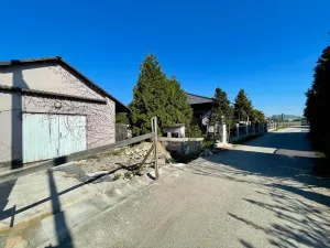 Prodej rodinného domu, Holice, 288 m2