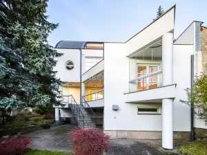 Prodej ubytování, Křižanov, Benešovo náměstí, 530 m2