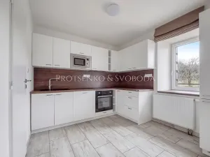 Prodej činžovního domu, Prosečné, 349 m2