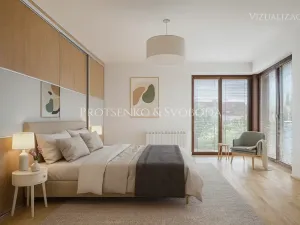 Prodej rodinného domu, Havlíčkův Brod, Ječná, 239 m2