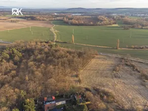 Prodej komerčního pozemku, Kolín, 7579 m2