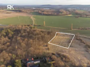 Prodej komerčního pozemku, Kolín, 7579 m2