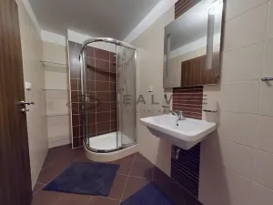 Prodej bytu 3+kk, České Budějovice, Skuherského, 76 m2