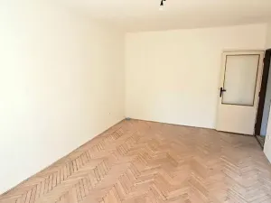 Prodej bytu 2+1, Brno, Tovačovského, 51 m2