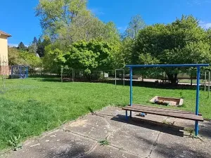 Prodej bytu 3+1, Brno, Meluzínova, 55 m2