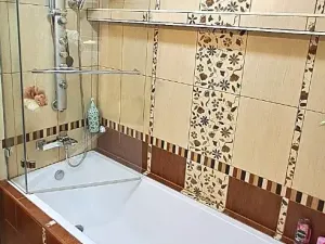 Prodej bytu 3+1, Brno, Meluzínova, 55 m2