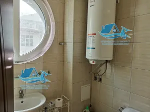 Prodej bytu 3+kk, Bjala, Bulharsko, 177 m2