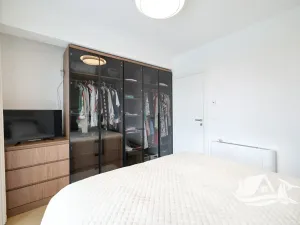 Prodej vily, Privlaka, Chorvatsko, 135 m2