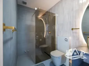 Prodej vily, Jasenice, Chorvatsko, 250 m2