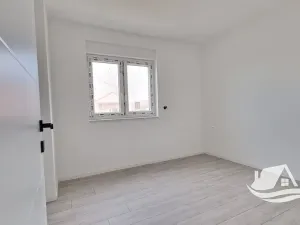 Prodej rodinného domu, Privlaka, Chorvatsko, 175 m2