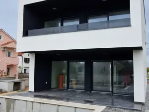 Prodej rodinného domu, Privlaka, Chorvatsko, 175 m2