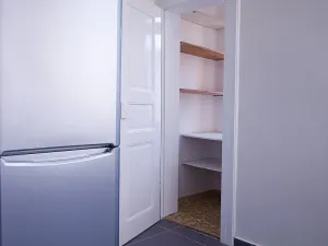 Pronájem bytu 3+1, Praha - Vinohrady, Slezská, 102 m2