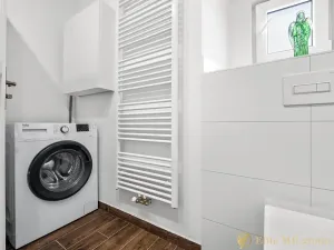 Prodej rodinného domu, Chlum u Třeboně, Třeboňská, 137 m2