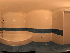 Pronájem bytu 3+1, Praha - Hlubočepy, Prosluněná, 74 m2