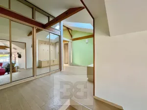Pronájem bytu 3+kk, Velké Opatovice, Sokolská, 195 m2