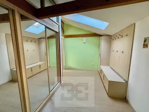 Pronájem bytu 3+kk, Velké Opatovice, Sokolská, 195 m2
