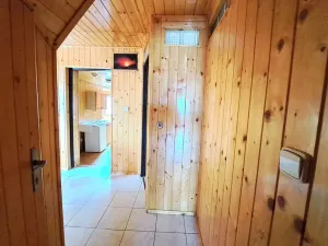 Pronájem komerční nemovitosti, Valašské Klobouky, 467 m2