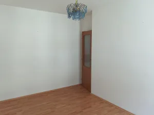 Pronájem bytu 3+1, Rakovník, Palackého, 65 m2