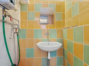 Prodej chaty, Jasenná, 50 m2