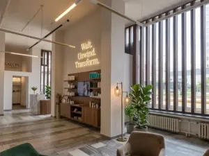 Prodej obchodního prostoru, Chomutov, Palackého, 159 m2