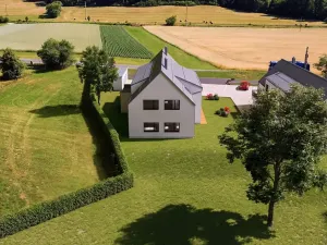 Prodej bytu 2+kk, Kunčice nad Labem, 40 m2