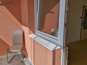 Pronájem bytu 1+1, Bruntál, Horní, 36 m2