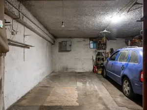 Prodej ostatní, Havířov - Město, Moskevská
