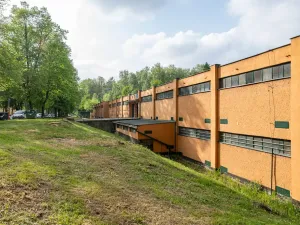 Prodej ostatní, Havířov - Město, Moskevská