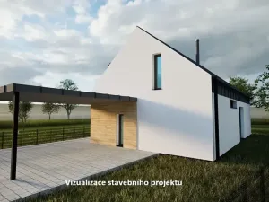 Prodej pozemku pro bydlení, Hradec Králové, 502 m2