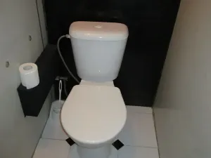 Pronájem bytu 3+1, Ústí nad Labem, Anežky České, 70 m2