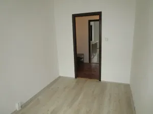 Pronájem bytu 3+1, Ústí nad Labem, Anežky České, 70 m2