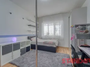 Prodej rodinného domu, Chrášťany, Plzeňská, 207 m2
