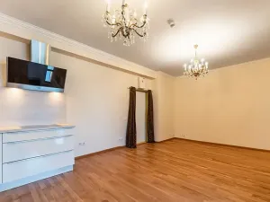 Prodej kanceláře, Holubice, 63 m2