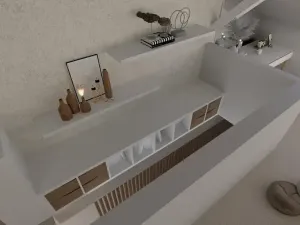 Prodej rodinného domu, Střelice, Nová ulice, 95 m2