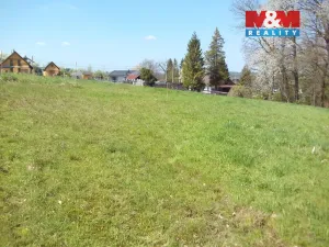Prodej zahrady, Horní Bludovice - Prostřední Bludovice, 5518 m2
