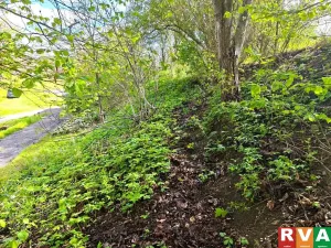 Prodej rodinného domu, Benešovice, 81 m2