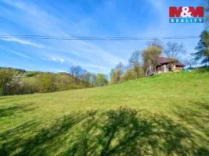 Prodej pozemku pro bydlení, Seninka, 3187 m2
