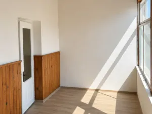 Pronájem bytu 1+1, Benešov nad Ploučnicí, Děčínská, 51 m2