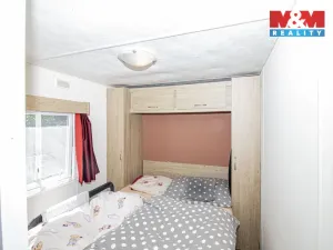 Prodej pozemku pro bydlení, Kolín, Aloise Vlasáka, 1522 m2