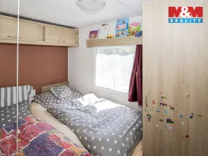 Prodej pozemku pro bydlení, Kolín, Aloise Vlasáka, 1522 m2