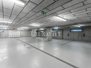 Prodej bytu 3+kk, Harrachov, 60 m2