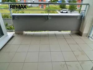 Pronájem bytu 1+kk, Praha - Zličín, Sazovická, 35 m2