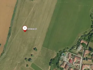 Prodej pozemku, Rosice, 2978 m2