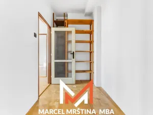 Prodej bytu 2+1, Náchod, Kladská, 66 m2