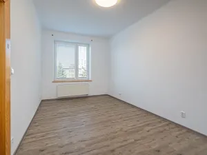 Pronájem bytu 2+kk, Olomouc, Náves Svobody, 76 m2
