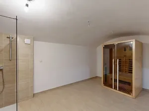 Prodej ubytování, Praha - Smíchov, 84 m2