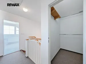 Prodej rodinného domu, Praha - Ďáblice, Humenecká, 124 m2