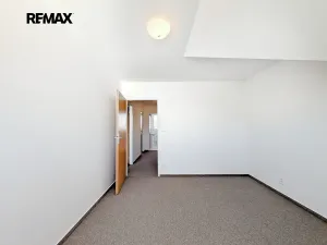 Prodej rodinného domu, Praha - Ďáblice, Humenecká, 124 m2