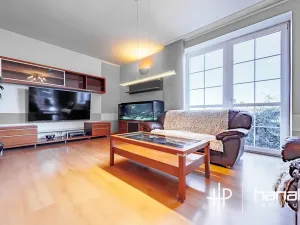 Prodej rodinného domu, Olomouc, Na Stráni, 146 m2